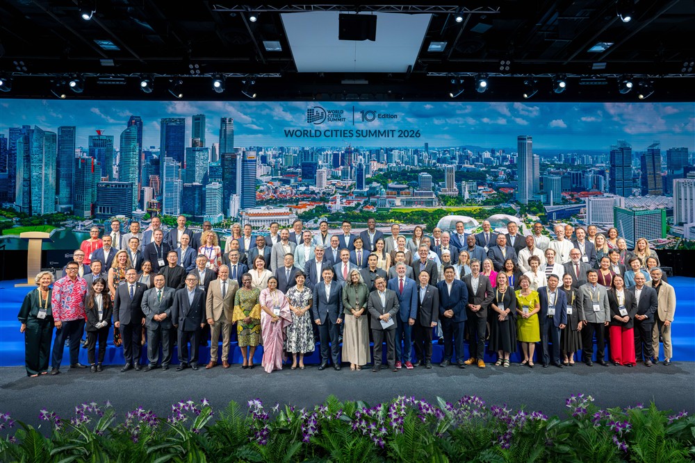 WCS-Mayors-Forum-2026v2.jpg